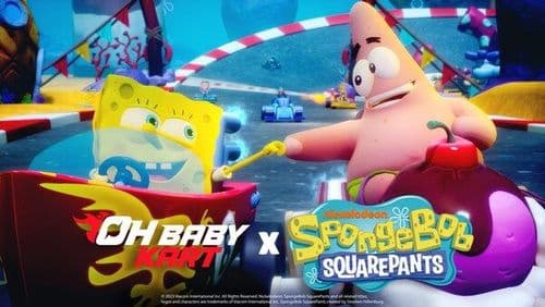 small_Oh Baby! Games Spongebob 1.jpg