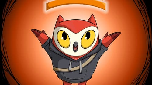 small_Yuga Labs Sells Moonbirds NFT Collection