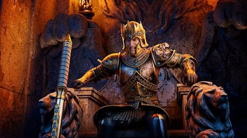 small_nexus interactive key art.jpg