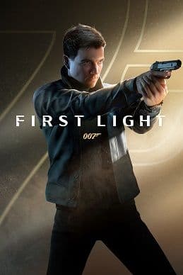 Game Card Image