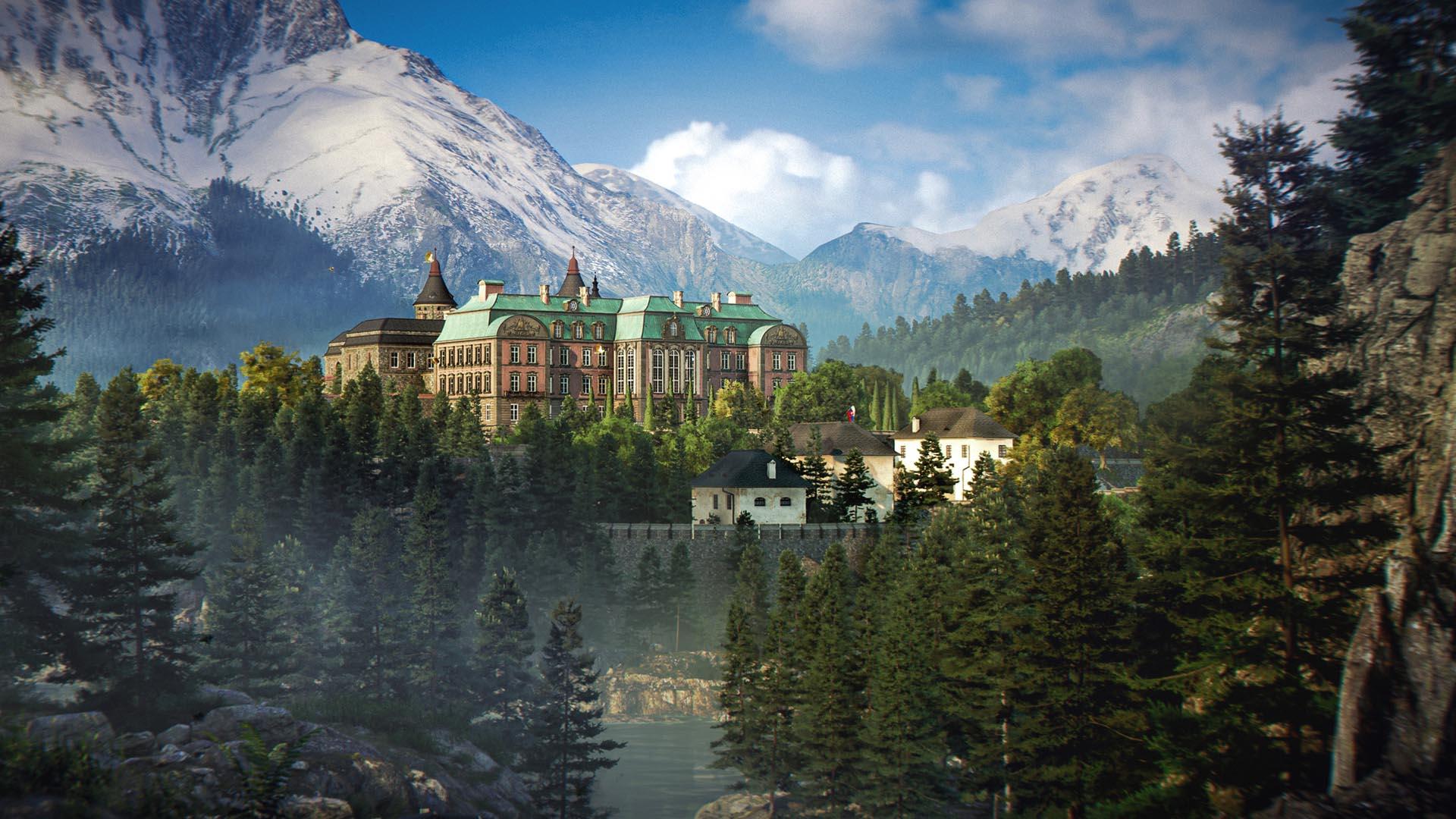 007 First Light Game Image 1.jpg