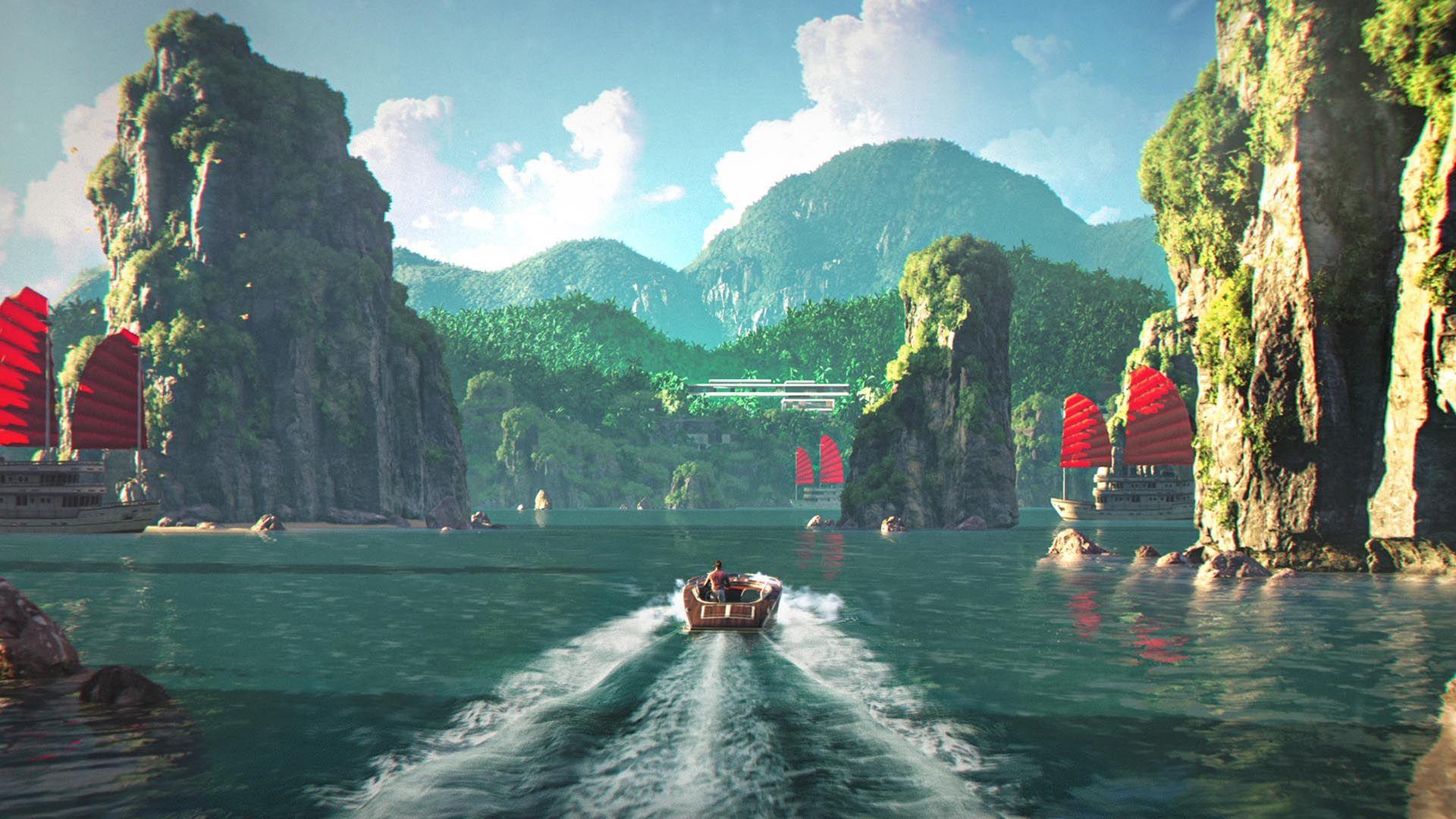 007 First Light Game Image 4.jpg