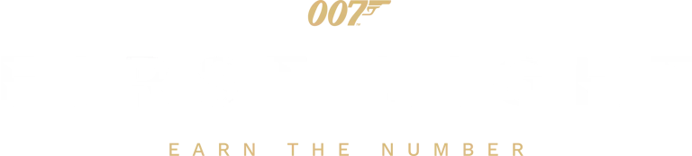 007 First Light Logo.webp