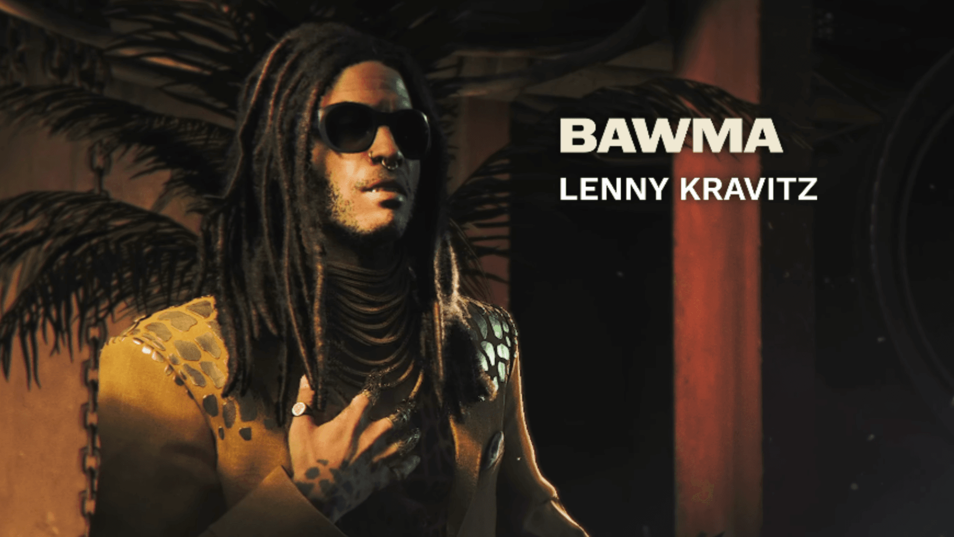 007 First Light发售日期及独家情报 image