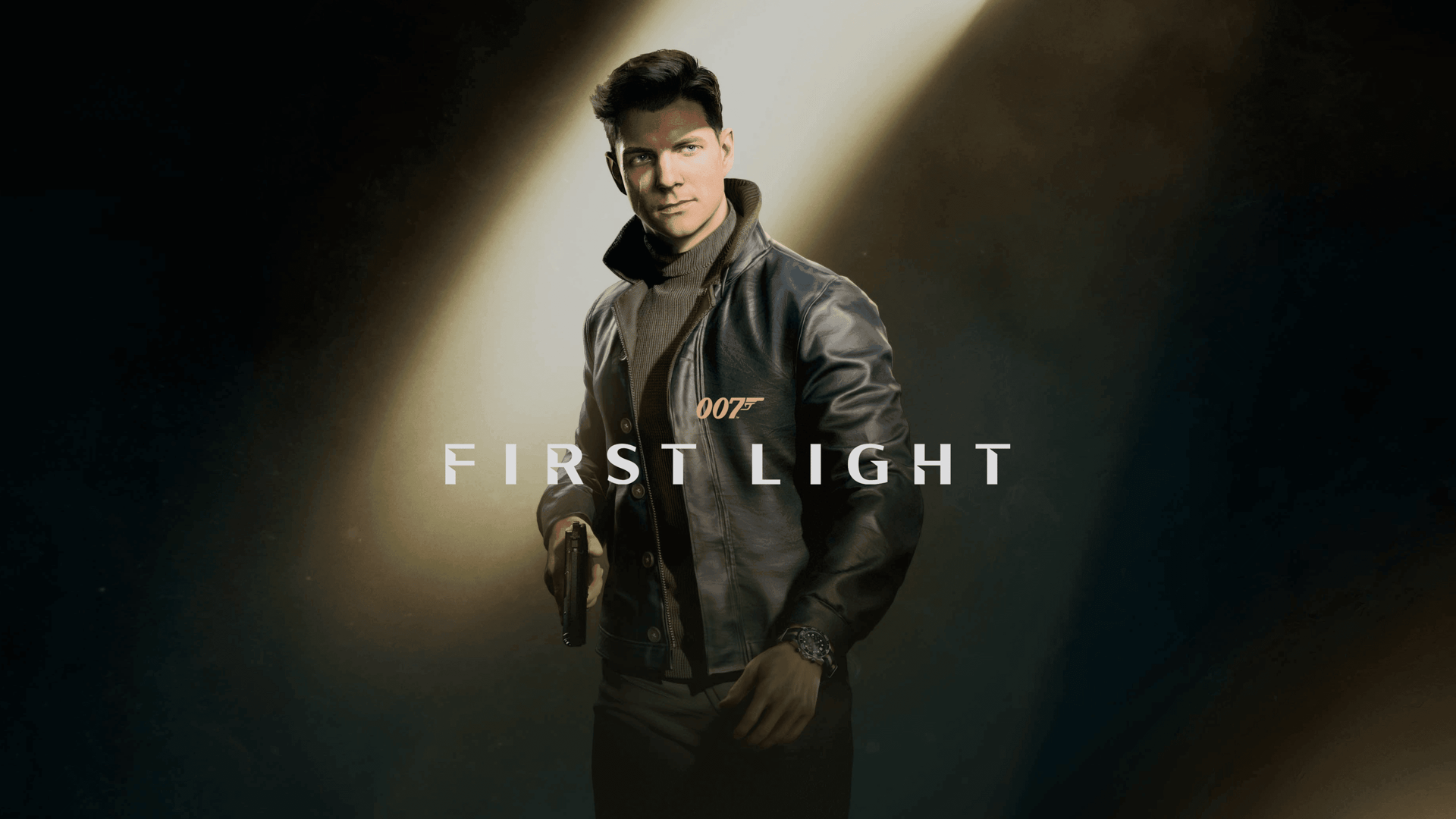 007 First Light’s Nintendo Switch 2 Release Delayed to March 2027