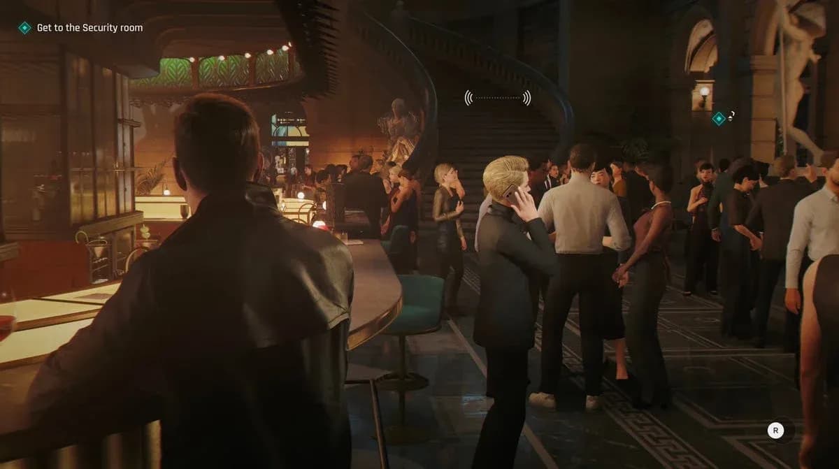 I Played the New 007 James Bond Game ...