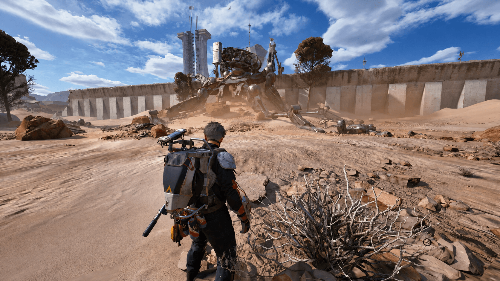 ARC Raiders Guide: How to Complete Taking Stock Quest