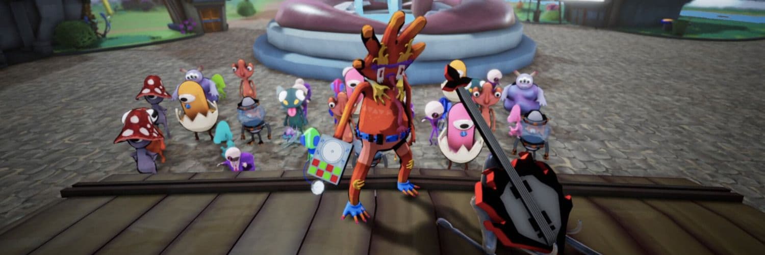 1000 Deaths Banner.jpg