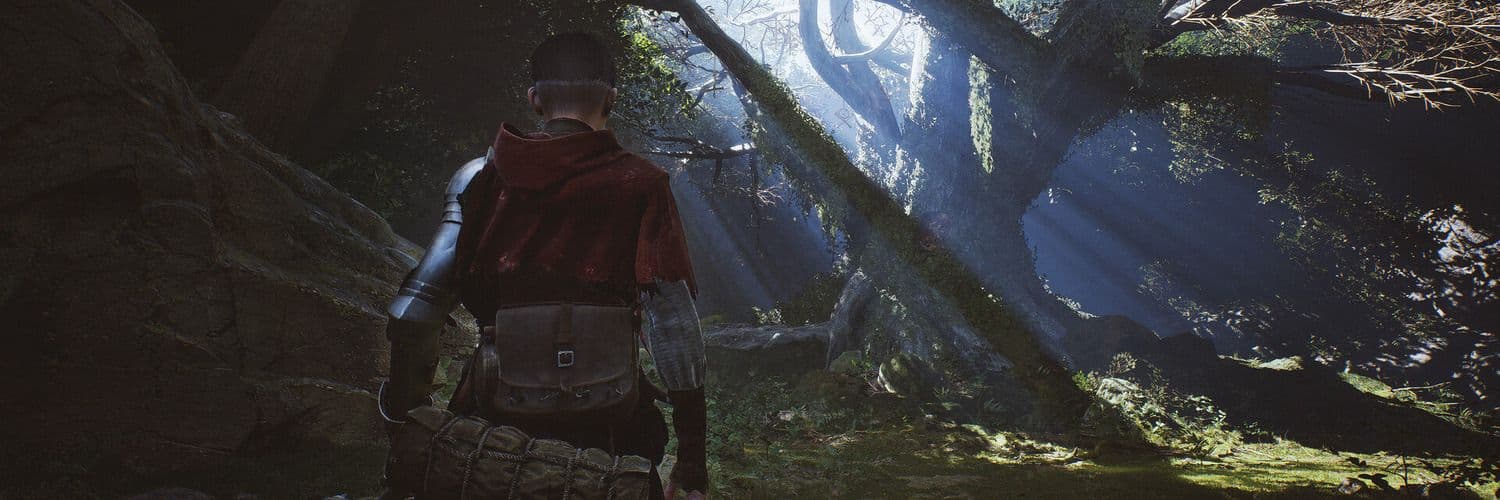 1348 Ex Voto Banner.jpg