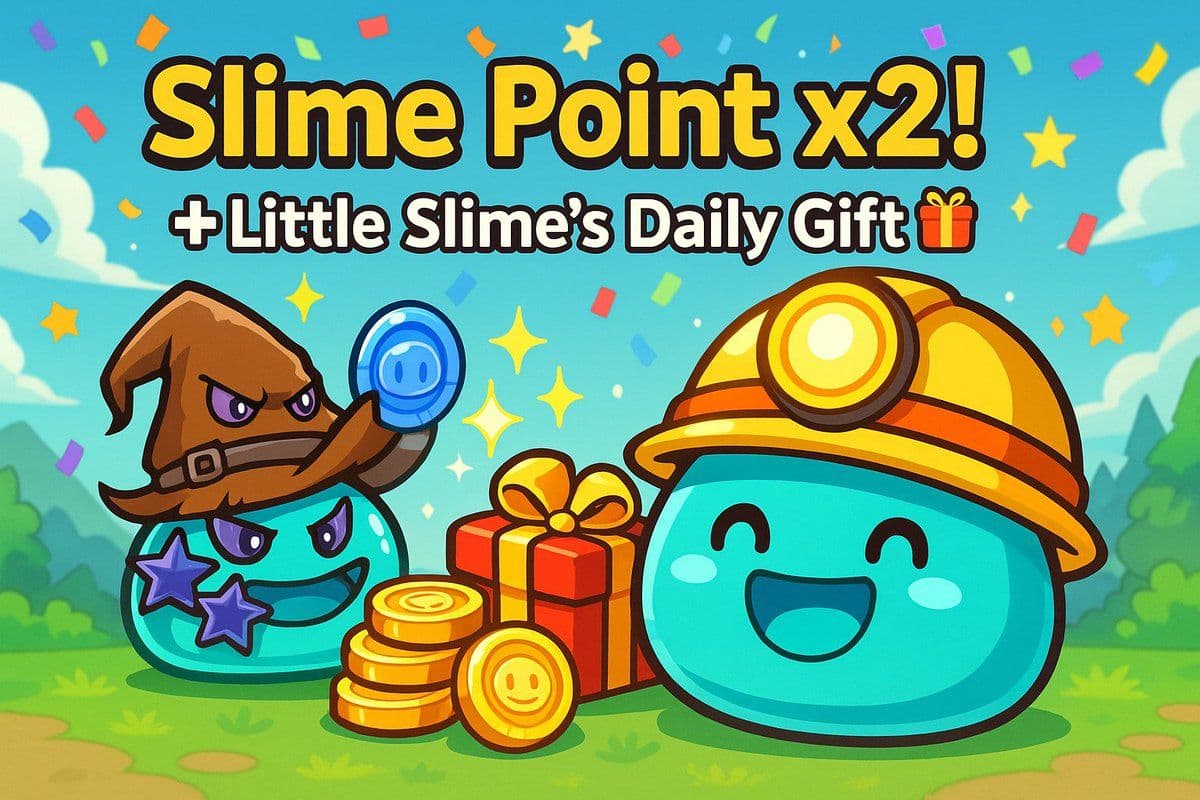 13M Players and $2M Monthly Revenue