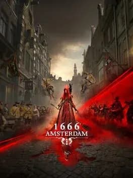 Game Card Image