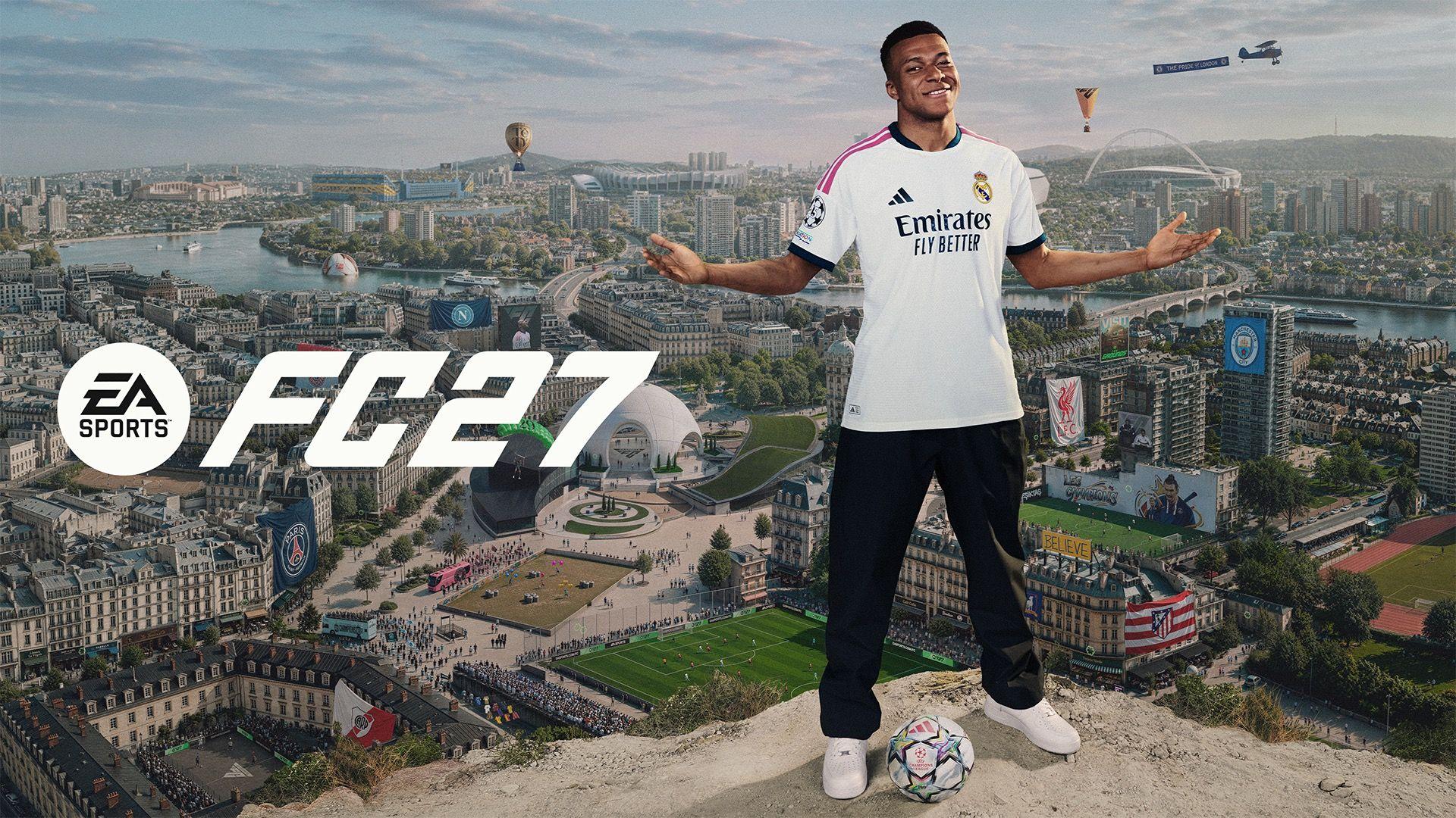 ea-fc-27-trophy-guide-alle-erfolge-und-troph-en-freischalten