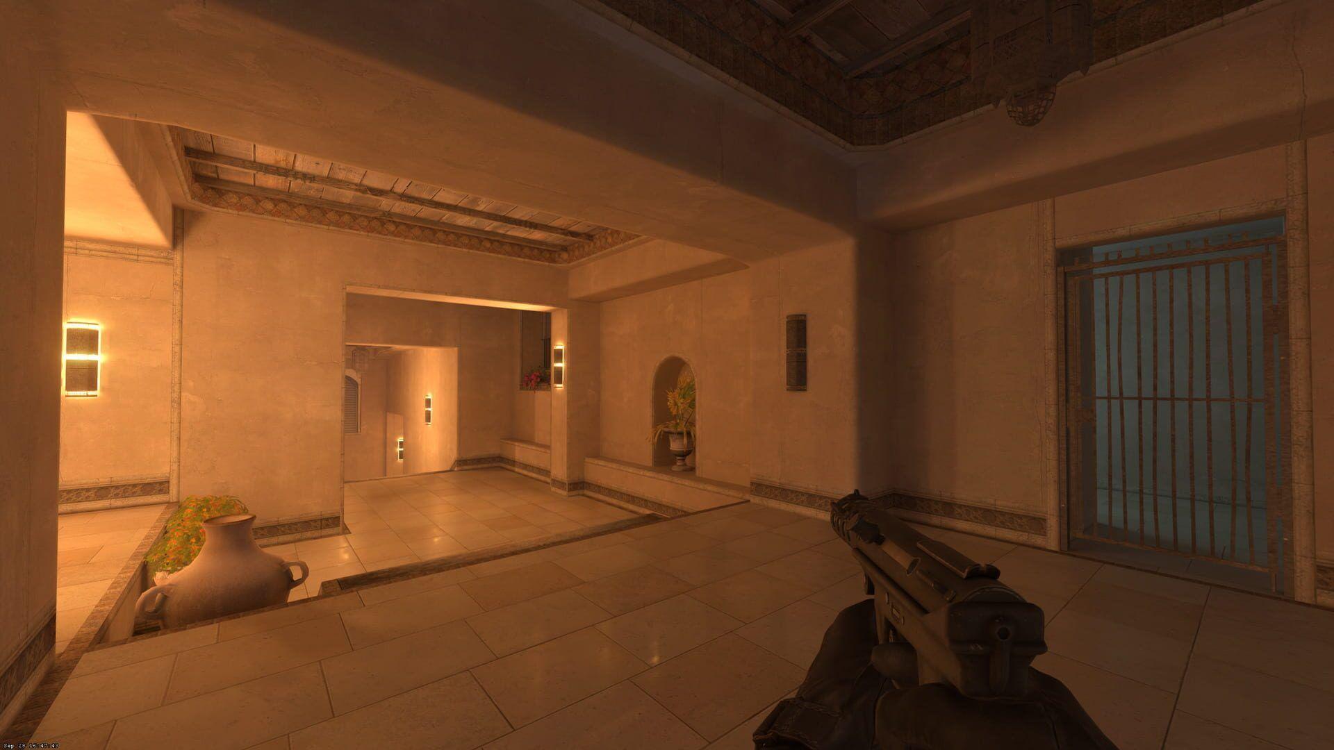 Counter-Strike 2