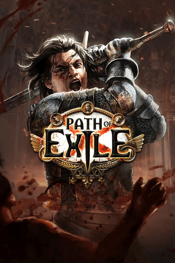 Game Card Image