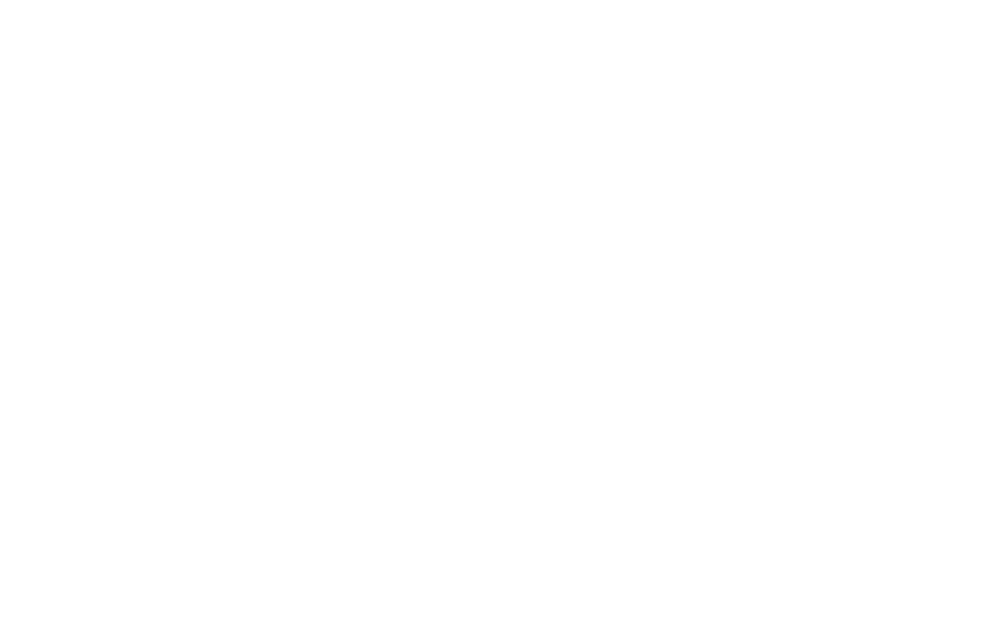 Apex Legends logo