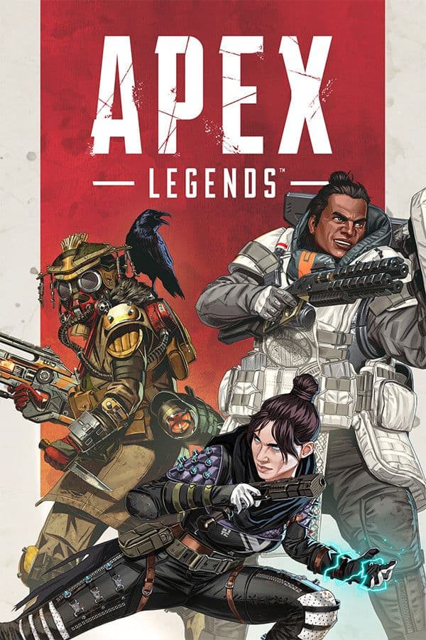 Game Card Image