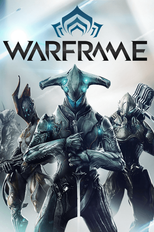 Game Card Image