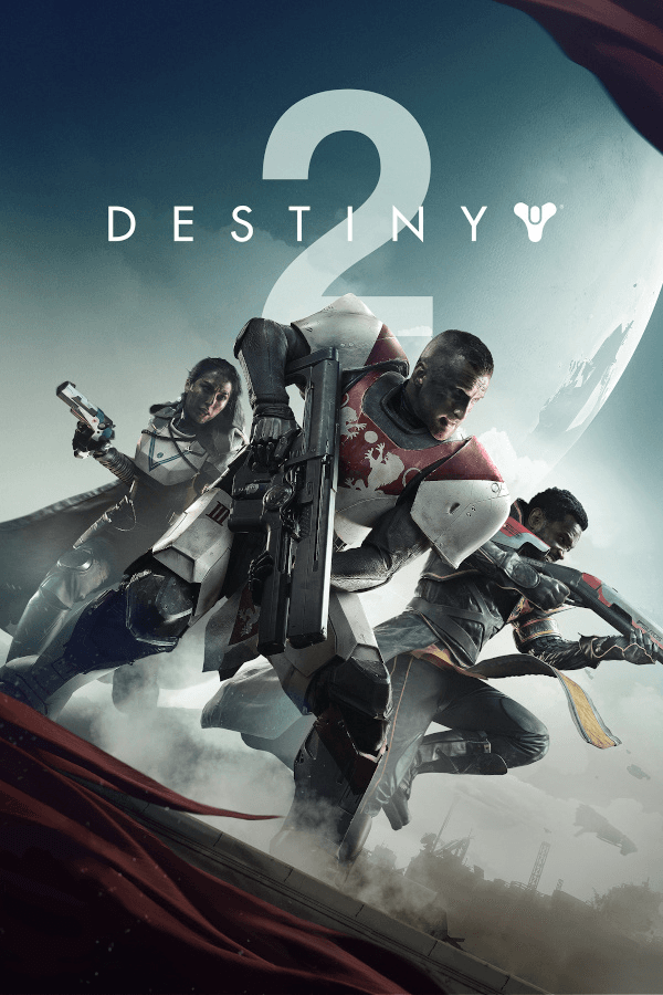 Game Card Image
