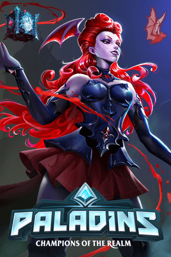 Game Card Image