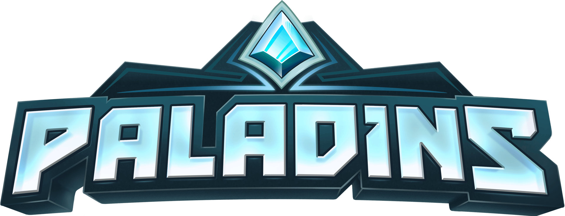 Paladins
