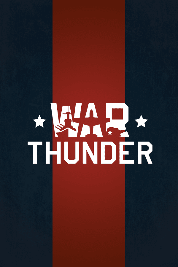 Game Card Image