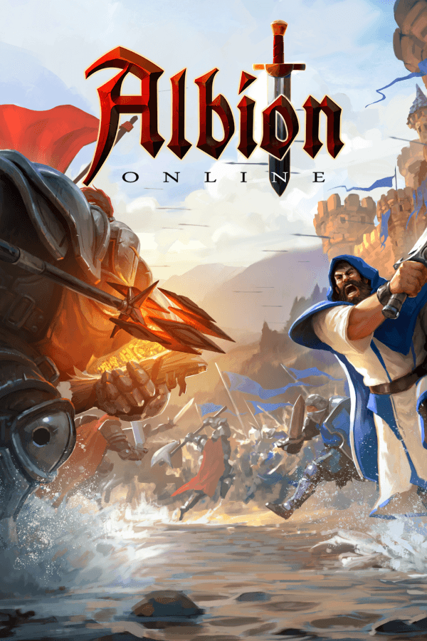 Game Card Image