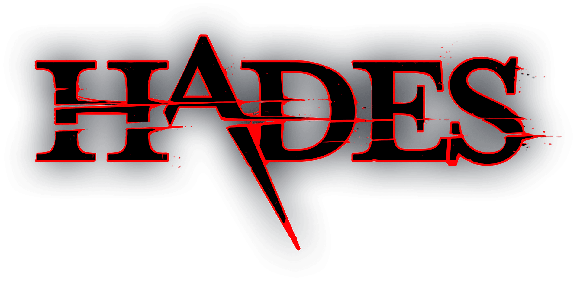 Hades logo