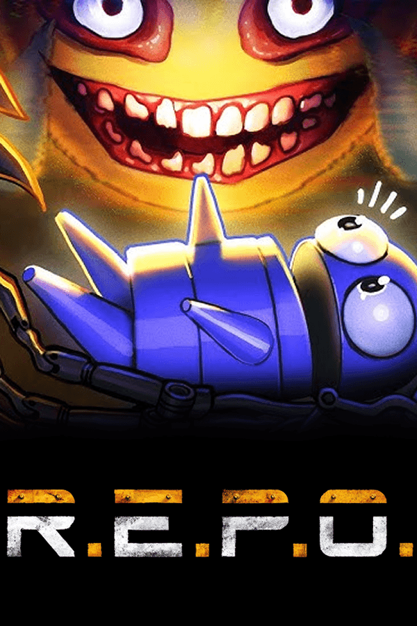 Game Card Image