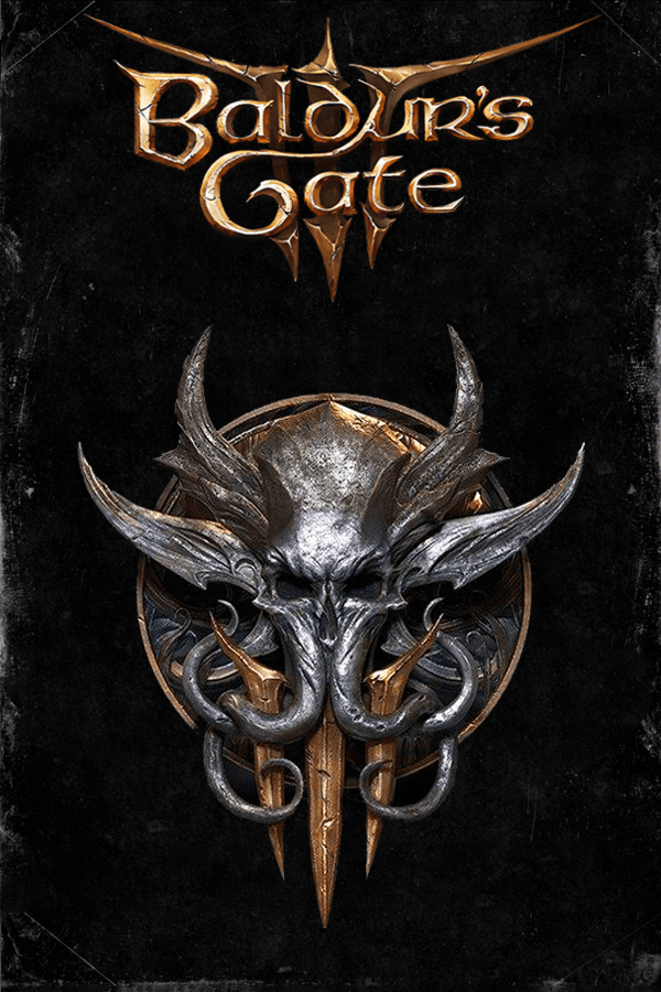 Game Card Image