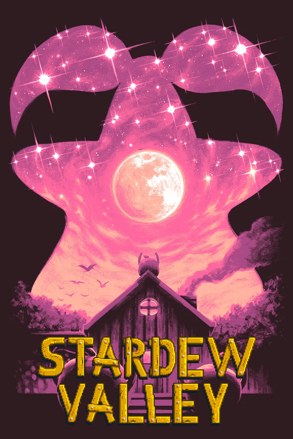 Game Card Image