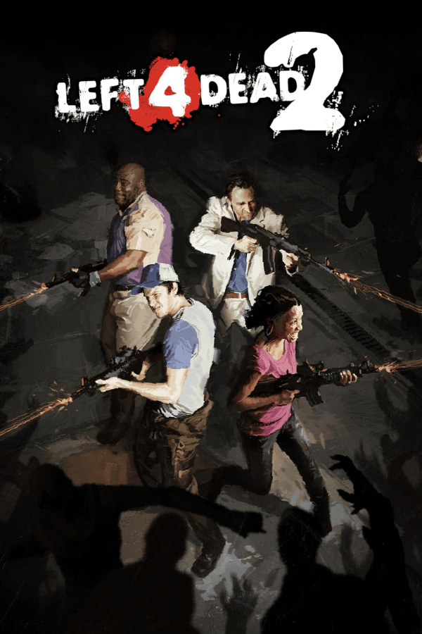 Game Card Image