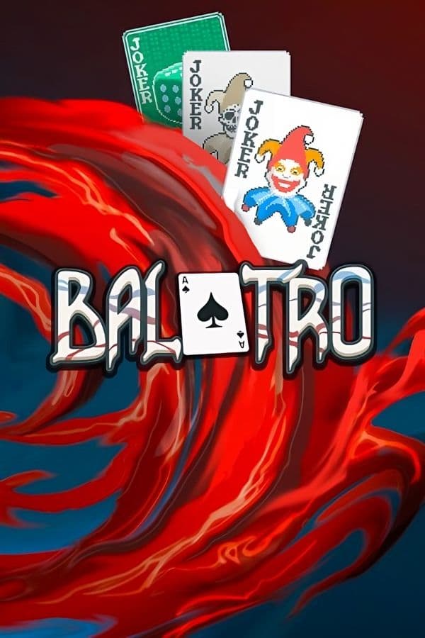 Game Card Image