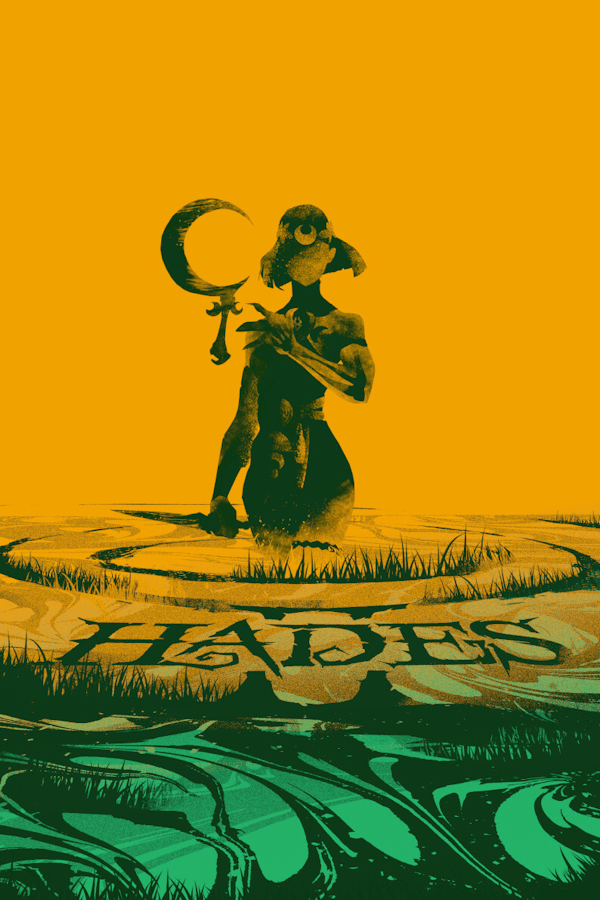 Game Card Image