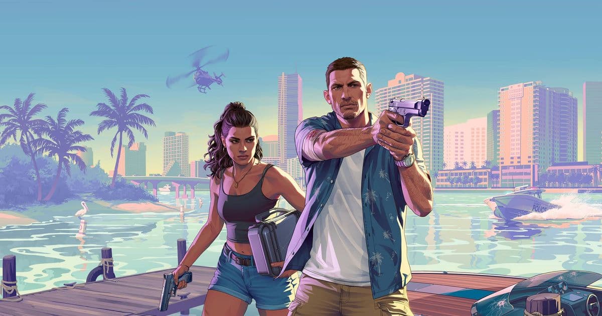 Grand Theft Auto 6 meta image