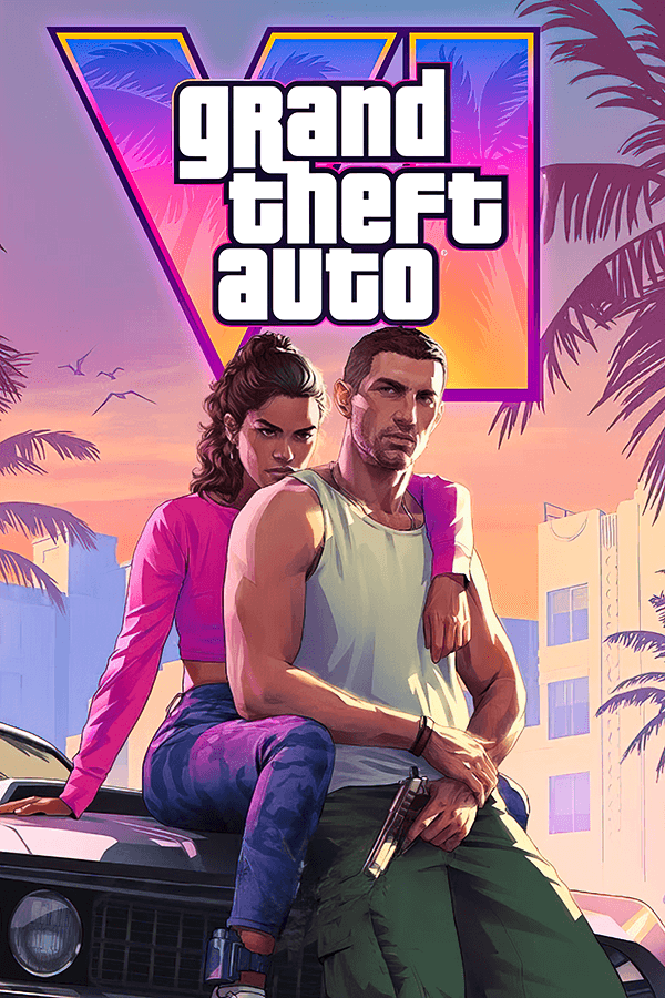 Game Card Image