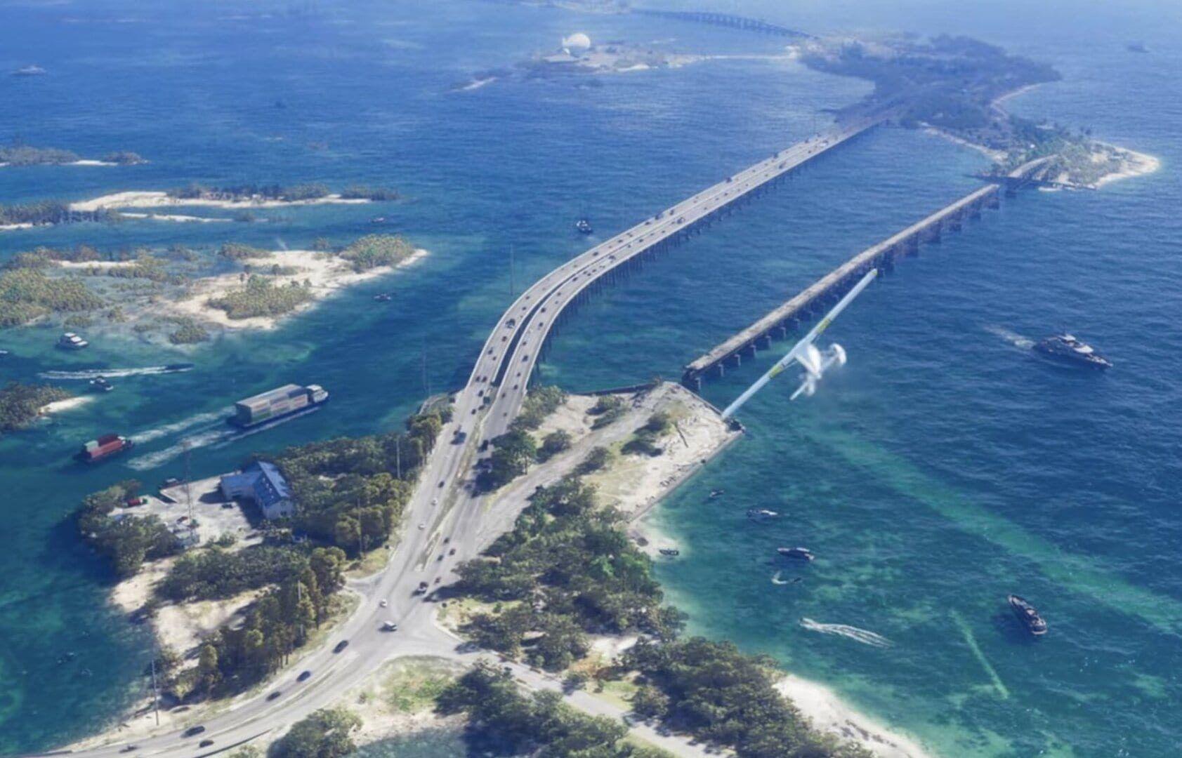 Grand Theft Auto VI game image 2