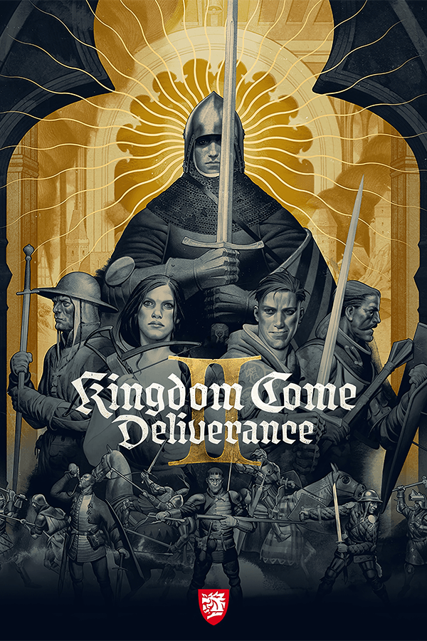 Game Card Image