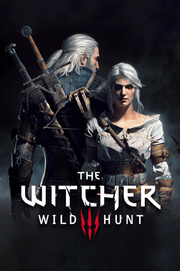Game Card Image