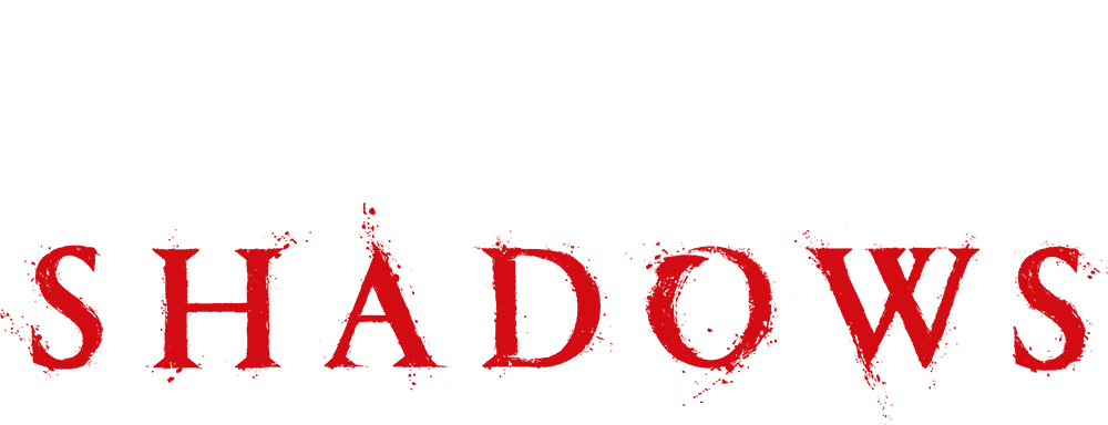 Assassin’s Creed Shadows Logo