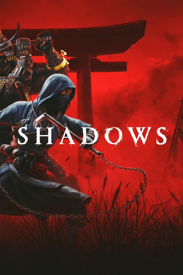 Assassin’s Creed Shadows