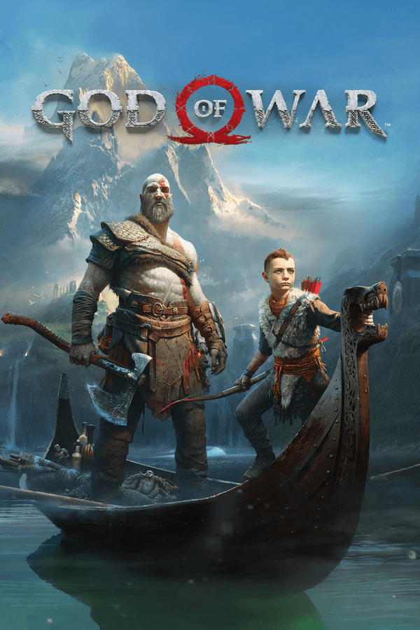 Game Card Image