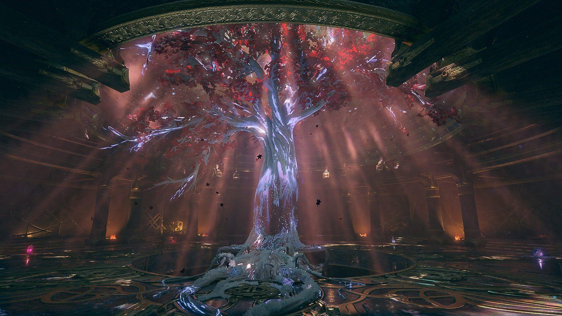 God of War