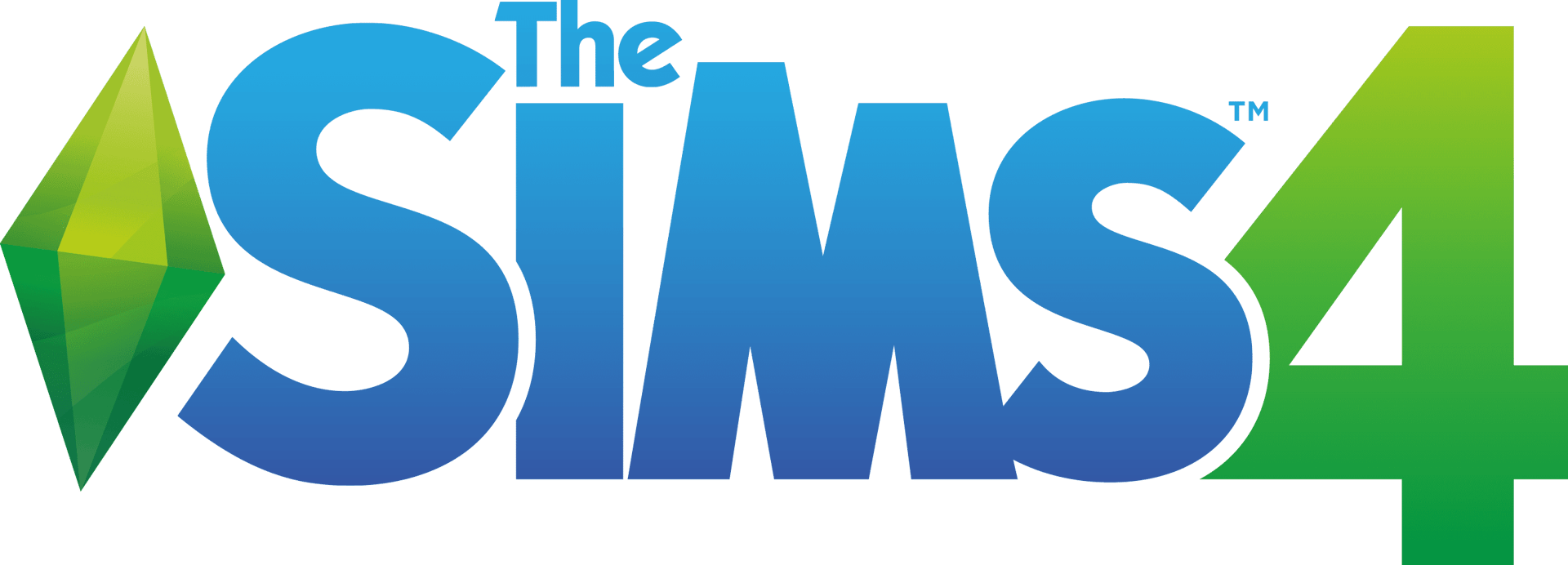 The Sims 4