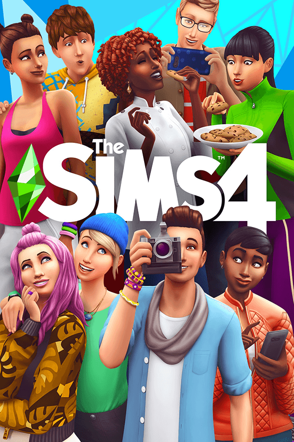 Game Card Image