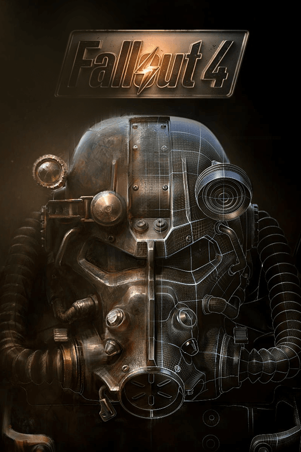 Game Card Image