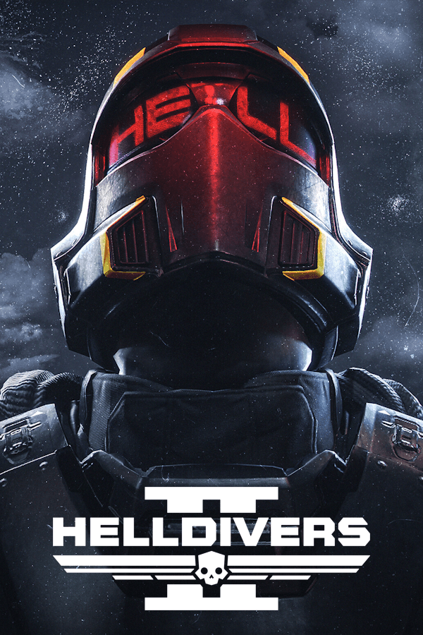 Game Card Image