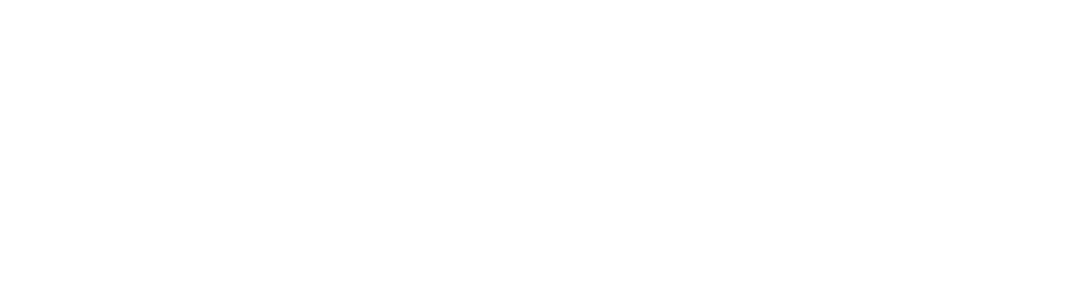 Fortnite logo