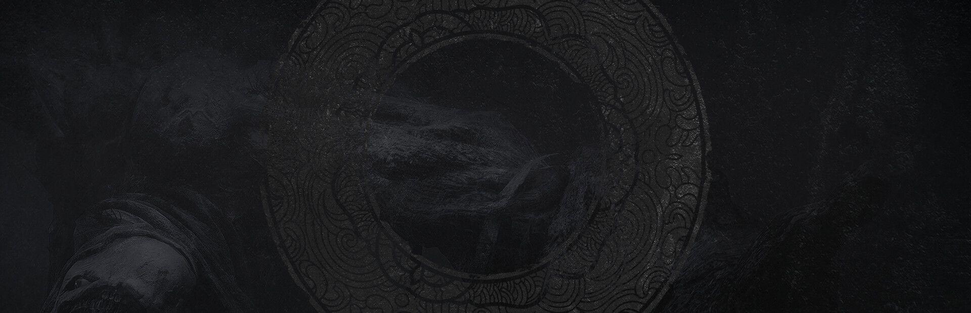 WUCHANG: Fallen Feathers