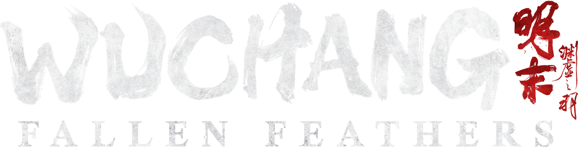 WUCHANG: Fallen Feathers