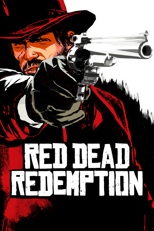Game Card Image